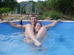 A-young-couple-playng-in-the-pool-%5Bx37%5D-16x2hs2d5j.jpg