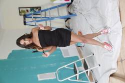 Christiana Cinn Interior Decorate Her 185x 5760x3840 l6x3ep4u01