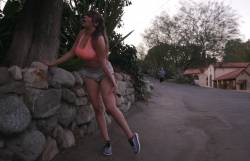 Cassidy Banks On The Run 2 120x 5760x3840-56x3elr0nj.jpg