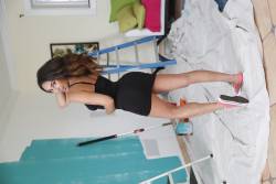 Christiana Cinn Interior Decorate Her 185x 5760x3840 26x3ephazh