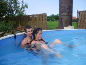 A young couple playng in the pool [x37]-i6x2hs7efp.jpg