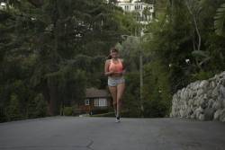 Cassidy Banks On The Run 2 120x 5760x3840-h6x3elmckx.jpg
