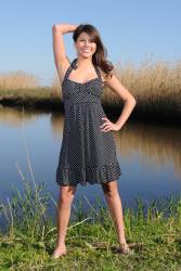 Shyla Jennings - Louisiana-m6x49tanvo.jpg