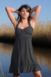 Shyla Jennings - Louisiana-n6x49t9kh4.jpg