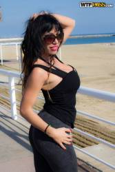 Suhaila-Super-hot-public-fuck-with-a-tattooed-bombshell-%28118-pics%29%281600x1067%29-g6x7a7ocz7.jpg