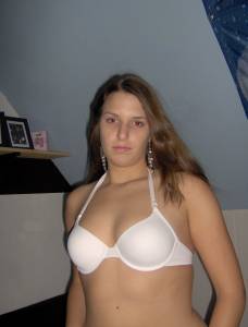 Amateur Young Girl (126 Pics)-76x5egmj4s.jpg