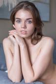 Natural-Puffies-with-Keira-Blue-n6x6fhvz5j.jpg
