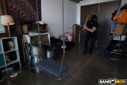 Violet-Myers-Violet-Gets-Tied-Up-and-Fucked-646x-16x78mbhxd.jpg