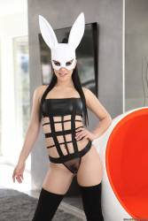  Alina Lopez Bad Bunny - 2500px - 235X-g6x8463n1w.jpg