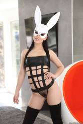  Alina Lopez Bad Bunny - 2500px - 235X-o6x8464yge.jpg