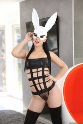  Alina Lopez Bad Bunny - 2500px - 235X-u6x8465f0u.jpg
