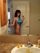 Bryci - Blue Self Shot 2736x3648p6x6td5sg7.jpg