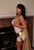 Bryci-Cleopatra-2832x4256-66x7jmlnsb.jpg