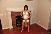 Bryci - Cleopatra 2832x4256 26x7jm9q7c