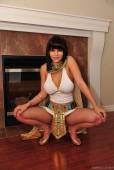 Bryci - Cleopatra 2832x4256 k6x7jmqzrm