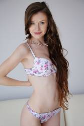  emily bloom dearve (x122) 2883x432466xjga4646.jpg