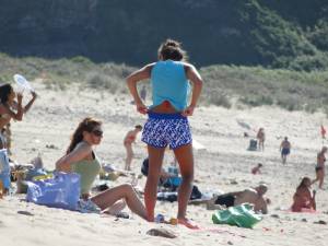 Beach-Spy-Voyeur-%5Bx245%5D-d6xkkwb332.jpg