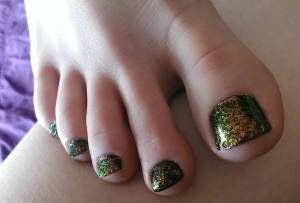 Sexy-Teen-Feet-h6xkmw2uv2.jpg