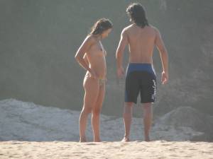 Beach-Spy-Voyeur-%5Bx245%5D-66xkkw56pr.jpg