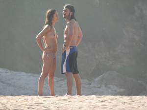 Beach-Spy-Voyeur-%5Bx245%5D-w6xkkw72nz.jpg