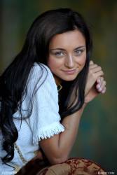 Dominika-W-Touch-Me-103-pictures-6000px-r6xp64an1k.jpg