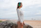Beach Jams with Dominika Jule-c6xpe73ujo.jpg