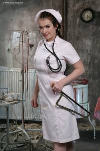 Anna Song - Nightmare nurse [x55]-d6xosepxkk.jpg