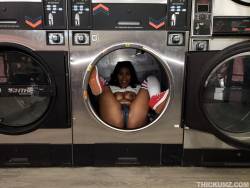 Jenna Foxx Thick Laundromat Lust (x162) 1215x1620 v6xpm4bvxb