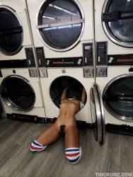 Jenna Foxx Thick Laundromat Lust (x162) 1215x1620	-66xpm47wji.jpg