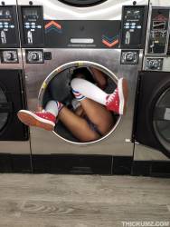 Jenna Foxx Thick Laundromat Lust (x162) 1215x1620	p6xpm4egci.jpg