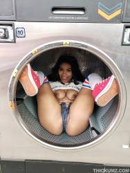 Jenna Foxx Thick Laundromat Lust (x162) 1215x1620	-m6xpm3unar.jpg