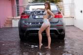 Sexy-Car-Wash-with-Laina-76xq9ekvui.jpg
