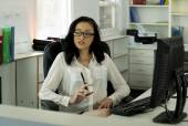 Office-Manager-with-Scarlett-Bloom-k6xq89rypm.jpg