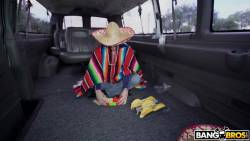 Becky Bandini Cinco de Mayo Bus Fuck - 459x 1280x720 j6xs4j77fh