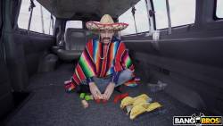 Becky Bandini Cinco de Mayo Bus Fuck - 459x 1280x720 36xs4jvbrb