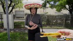 Becky Bandini Cinco de Mayo Bus Fuck - 459x 1280x720 m6xs4lrezm