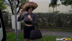 Becky Bandini Cinco de Mayo Bus Fuck - 459x 1280x720 y6xs4nip4q