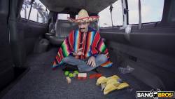 Becky Bandini Cinco de Mayo Bus Fuck - 459x 1280x720 26xs4jmnfv