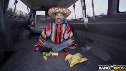 Becky Bandini Cinco de Mayo Bus Fuck - 459x 1280x720 z6xs4jqt6w