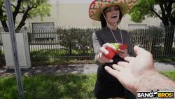 Becky Bandini Cinco de Mayo Bus Fuck - 459x 1280x720 46xs4mhalv