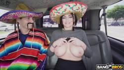 Becky Bandini Cinco de Mayo Bus Fuck - 459x 1280x720-h6xs4o4nfj.jpg
