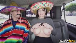 Becky Bandini Cinco de Mayo Bus Fuck - 459x 1280x720 h6xs4o4nfj