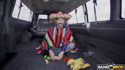 Becky Bandini Cinco de Mayo Bus Fuck - 459x 1280x720 56xs4jwlfa