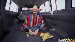 Becky Bandini Cinco de Mayo Bus Fuck - 459x 1280x720 76xs4jo0xk