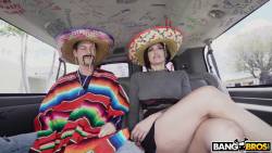 Becky Bandini Cinco de Mayo Bus Fuck - 459x 1280x720 z6xs4ogkcx