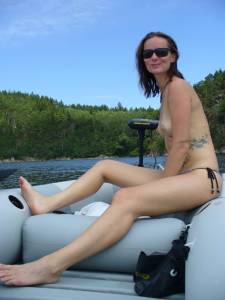 2012%2C-Orlik%2C-malymnauk-masturbating-on-the-boat...-x55-06xvcspron.jpg