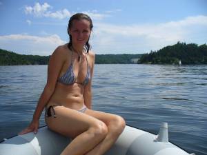 2012%2C-Orlik%2C-malymnauk-masturbating-on-the-boat...-x55-i6xvcsw0a0.jpg