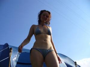 2012%2C-Orlik%2C-malymnauk-masturbating-on-the-boat...-x55-v6xvcrmb6m.jpg