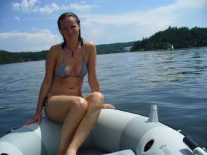 2012%2C-Orlik%2C-malymnauk-masturbating-on-the-boat...-x55-t6xvcsxxdk.jpg