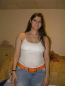 Horny-pregnant-teen-foto-search-66xw7mktm2.jpg